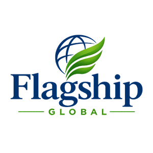 flagship-global